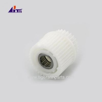 อะไหล่ ATM NCR 36T/26G เครื่องยนต์ 445-0632941