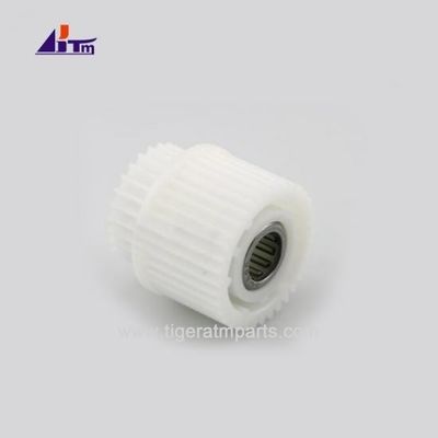อะไหล่ ATM NCR 36T/26G เครื่องยนต์ 445-0632941
