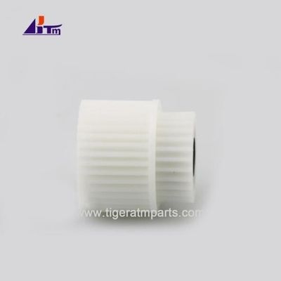 อะไหล่ ATM NCR 36T/26G เครื่องยนต์ 445-0632941