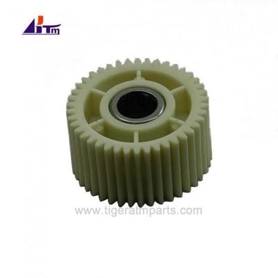 445-0587791 NCR Gear Idler 42 ฟัน ATM อะไหล่