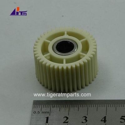 445-0587791 NCR Gear Idler 42 ฟัน ATM อะไหล่