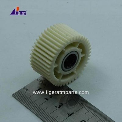 445-0587791 NCR Gear Idler 42 ฟัน ATM อะไหล่