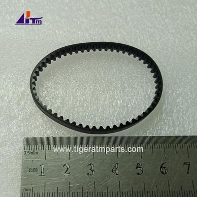 009-0026760 NCR S2 เข็มขัดตัวนํา เครื่อง ATM
