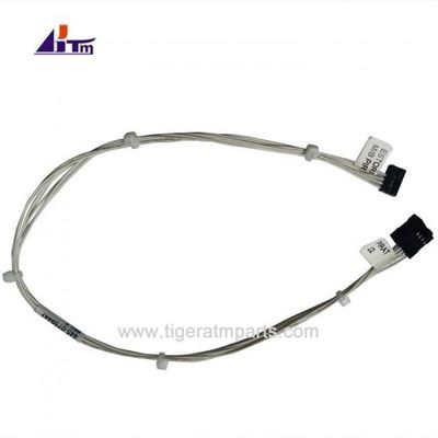 ATMอะไหล่ NCR 66XX เอสโตริล PC คอร์นฮาร์เนส 445-0759447