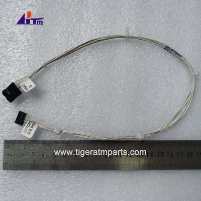 ATMอะไหล่ NCR 66XX เอสโตริล PC คอร์นฮาร์เนส 445-0759447