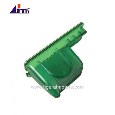 อะไหล่เครื่อง ATM ของธนาคาร NCR 5684 5685 Anti Skimmer 445-0680116