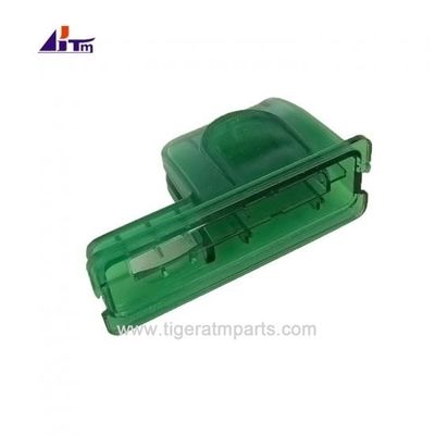 อะไหล่เครื่อง ATM ของธนาคาร NCR 5684 5685 Anti Skimmer 445-0680116