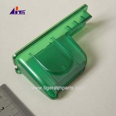 อะไหล่เครื่อง ATM ของธนาคาร NCR 5684 5685 Anti Skimmer 445-0680116