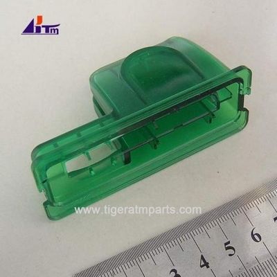 อะไหล่เครื่อง ATM ของธนาคาร NCR 5684 5685 Anti Skimmer 445-0680116