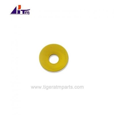เครื่อง ATM อะไหล่ NCR S2 ถ้วยดูดระบายความร้อน สีเหลือง 009-0026464