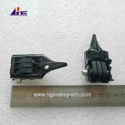 ATM อะไหล่ NCR SDM มิโครเซลลูล่า Foam Retard Cartridge 484-0105650