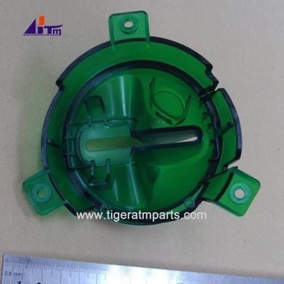 เครื่อง ATM อะไหล่ NCR Selfserv 25 6625 อุปกรณ์ป้องกันการหลอกลวง Skimmer 445-0716110