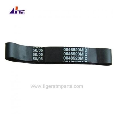 ATM อะไหล่ NCR SelfServ 58XX 66XX เข็มขัด LVDT 169.6mm 445-0646520