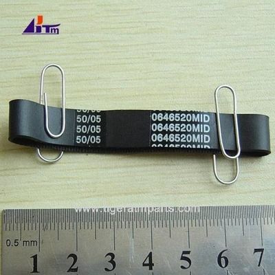 ATM อะไหล่ NCR SelfServ 58XX 66XX เข็มขัด LVDT 169.6mm 445-0646520