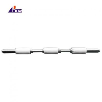 เครื่อง ATM อะไหล่ NCR 5886 5887 หน่วยประกอบแกนยืดจมูก 445-0643756