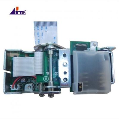 อะไหล่เครื่อง ATM NCR Card Reader IMCRW IC Set ติดต่อ 009-0022326
