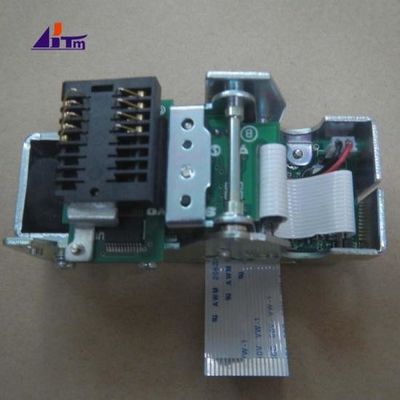 อะไหล่เครื่อง ATM NCR Card Reader IMCRW IC Set ติดต่อ 009-0022326