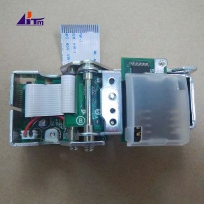 อะไหล่เครื่อง ATM NCR Card Reader IMCRW IC Set ติดต่อ 009-0022326