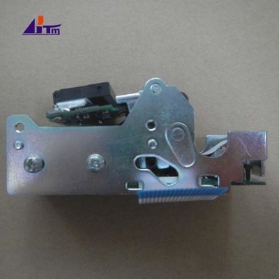 อะไหล่เครื่อง ATM NCR Card Reader IMCRW IC Set ติดต่อ 009-0022326