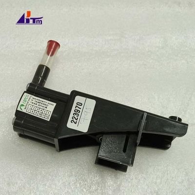 ATM อะไหล่ NCR เซลฟ์เซิร์ฟ ปั๊มระบายน้ํา 445-0738137