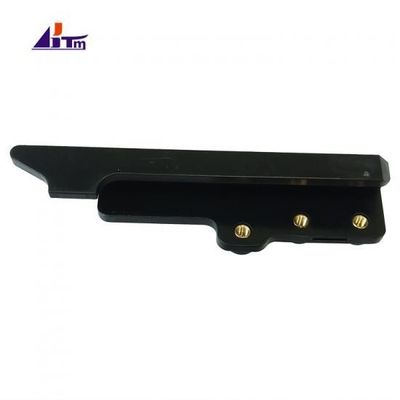 เครื่อง ATM อะไหล่ NCR Self Serv S2 แจกมือขวา 445-0754406
