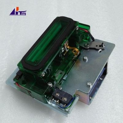 009-0025445 NCR ATM Sankyo IMCRW เครื่องอ่านบัตร ม่านบังตา 0090025445