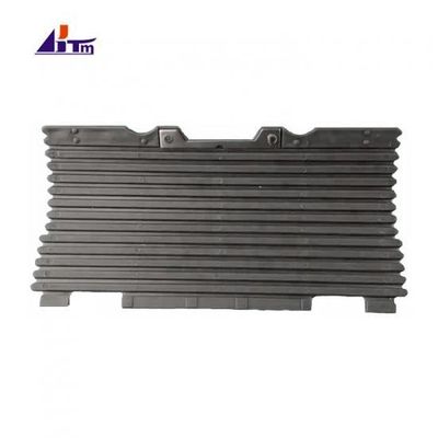 อะไหล่เครื่อง ATM NCR 56XX ประตูชาร์เตอร์คาเซ็ท สั้น 445-0588173
