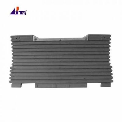 อะไหล่ ATM NCR 58XX คาเซ็ทชัตเตอร์ประตูกว้าง 445-0591563