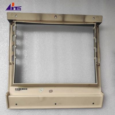อะไหล่ ATM NCR 5877 กรอบ FDK CRT 509-0008204