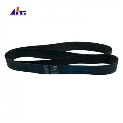 อะไหล่ ATM NCR 6622 ผูกเข็มขัดขนส่งตัวนําเสนอ 009-0025282