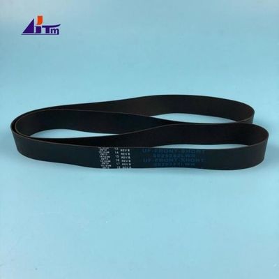 อะไหล่ ATM NCR 6622 ผูกเข็มขัดขนส่งตัวนําเสนอ 009-0025282