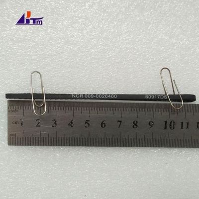 ATM อะไหล่ NCR S2 เข็มขัดกระจาย 234-3M-2.8MM 445-0761208-76 009-0031093 009-0026460