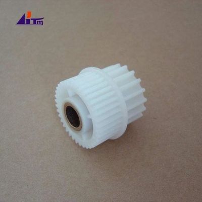 อะไหล่ ATM เครื่องขับรถ NCR 36T 445-0572394