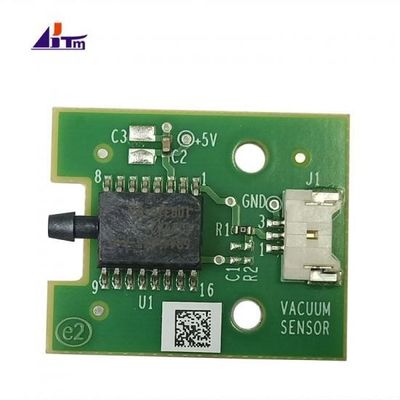 ส่วน ATM NCR S2 แซนเซอร์ความว่าง Assy 445-0761208-13 445-0755148