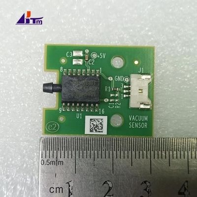 ส่วน ATM NCR S2 แซนเซอร์ความว่าง Assy 445-0761208-13 445-0755148