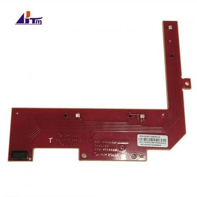 อะไหล่ ATM NCR S2 SNT สตั๊กเซ็นเซอร์สัมพาน 445-0761208-80 445-0753898 445-0758904
