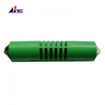 เครื่อง ATM อะไหล่ เครื่องพิมพ์ NCR จอรนัล รับตัว โรลเลอร์ 998-0879496