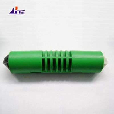 เครื่อง ATM อะไหล่ เครื่องพิมพ์ NCR จอรนัล รับตัว โรลเลอร์ 998-0879496