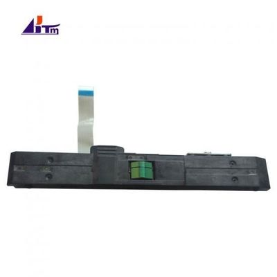 ATM อะไหล่ หัว Diebold ASSY TR1/2/3 R/W HICO 49252159000A