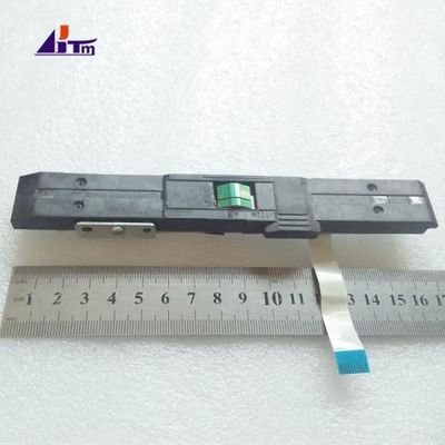 ATM อะไหล่ หัว Diebold ASSY TR1/2/3 R/W HICO 49252159000A