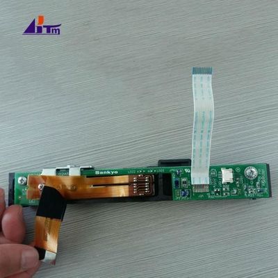 ATM อะไหล่ หัว Diebold ASSY TR1/2/3 R/W HICO 49252159000A