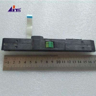 ATM อะไหล่ หัว Diebold ASSY TR1/2/3 R/W HICO 49252159000A