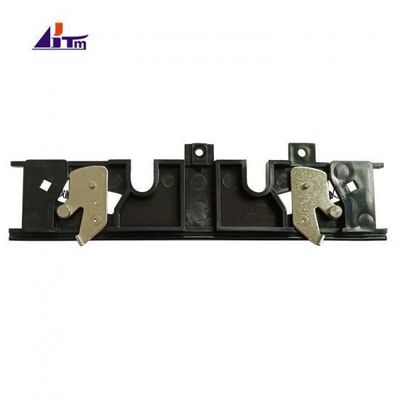 เครื่อง ATM อะไหล่ NCR คาเซ็ท ใบปิด 777-0016791 445-0599667