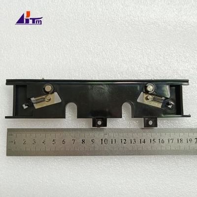 เครื่อง ATM อะไหล่ NCR คาเซ็ท ใบปิด 777-0016791 445-0599667