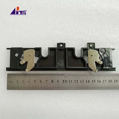 เครื่อง ATM อะไหล่ NCR คาเซ็ท ใบปิด 777-0016791 445-0599667