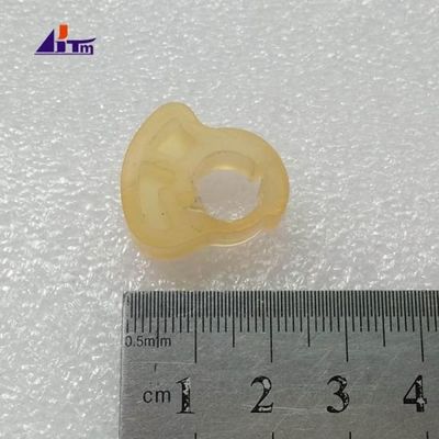 เครื่อง ATM อะไหล่ NCR S2 Pick Module CAM Wheel 445-0756286-24