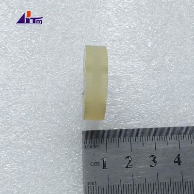 ATM อะไหล่ NCR S2 Pick Module G ล้อ 445-0756286-23 445-0729510