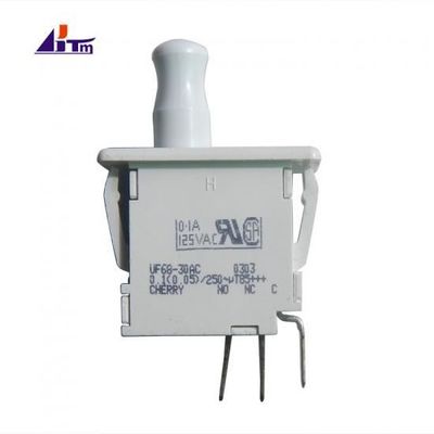 อะไหล่เครื่อง ATM NCR 6625 สลับสปดต.