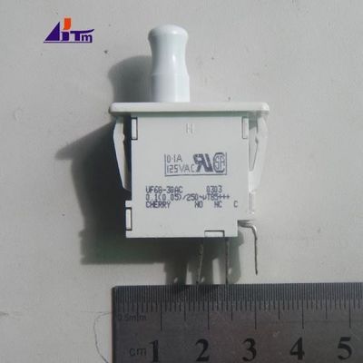อะไหล่เครื่อง ATM NCR 6625 สลับสปดต.