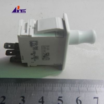 อะไหล่เครื่อง ATM NCR 6625 สลับสปดต.